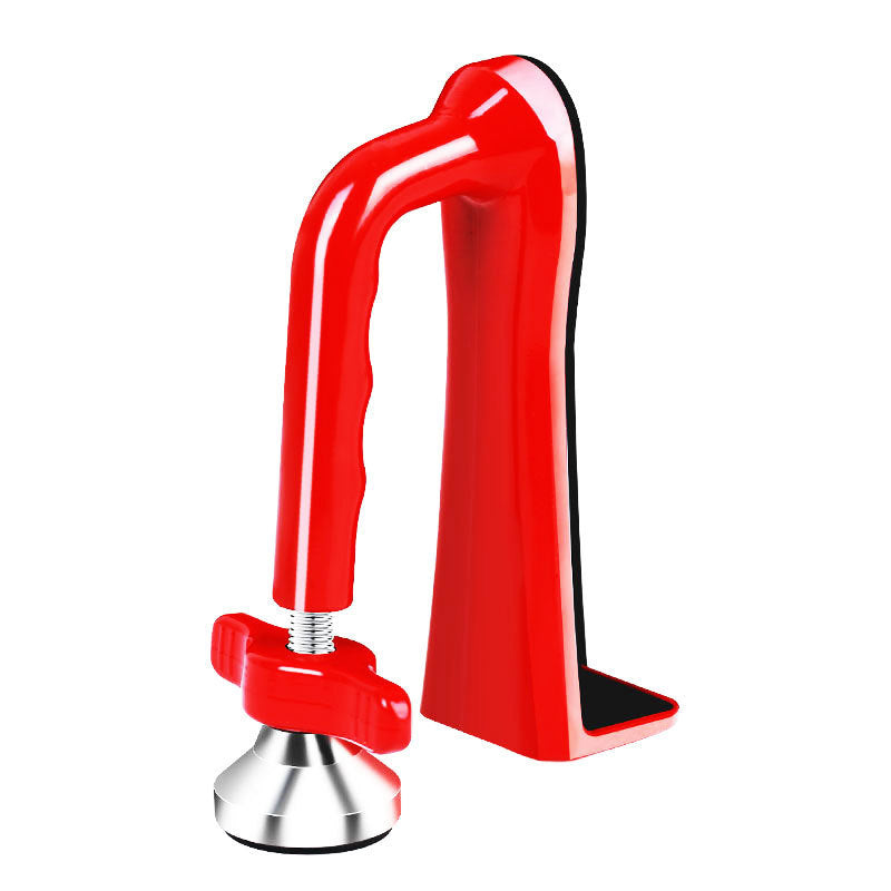 Durable Door Stopper – Protect Your Doors & Walls