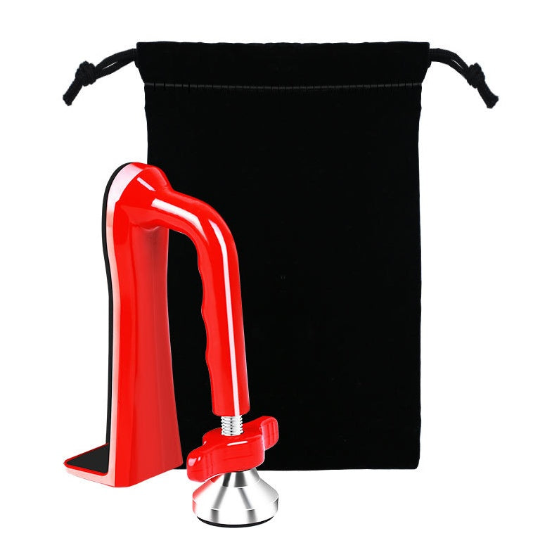 Durable Door Stopper – Protect Your Doors & Walls