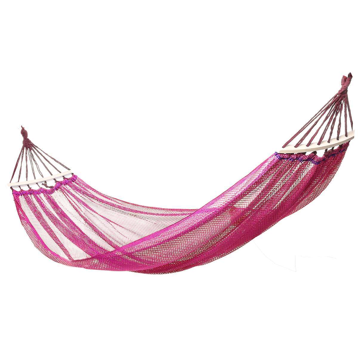 Lightweight Camping Hammock – Relax Anywhere