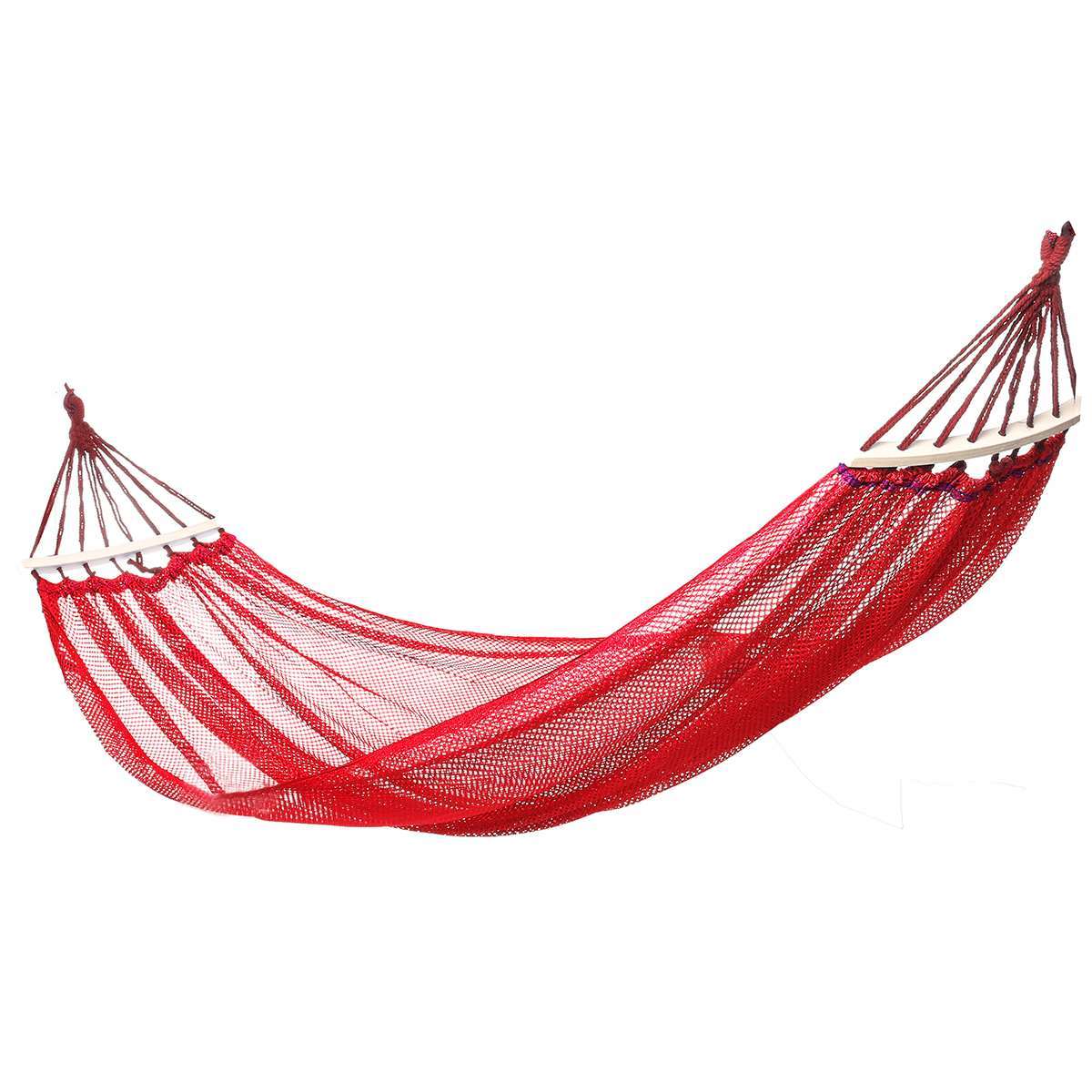 Lightweight Camping Hammock – Relax Anywhere