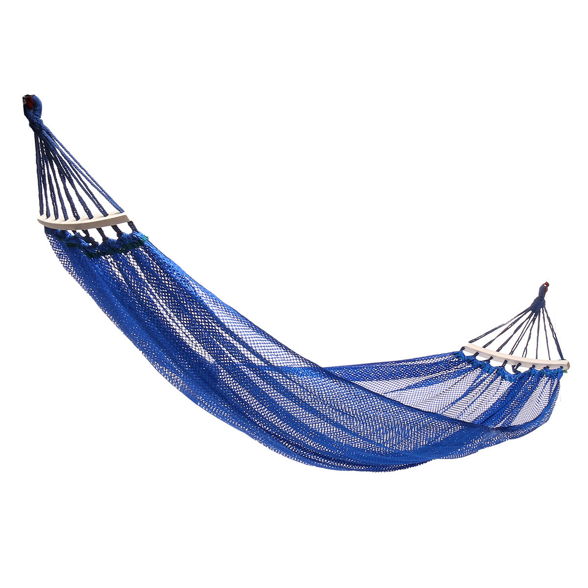 Lightweight Camping Hammock – Relax Anywhere