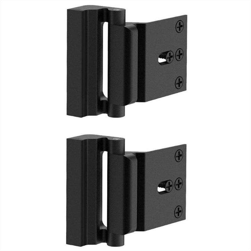 Home Security Door Lock – Enhanced Protection for Your Safety