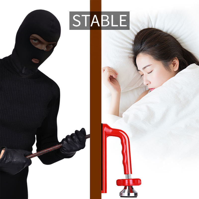 Durable Door Stopper – Protect Your Doors & Walls