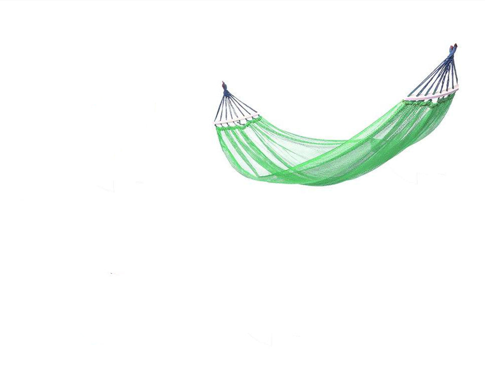 Lightweight Camping Hammock – Relax Anywhere