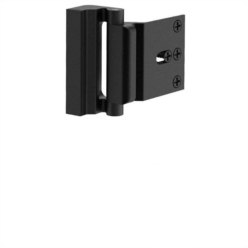 Home Security Door Lock – Enhanced Protection for Your Safety