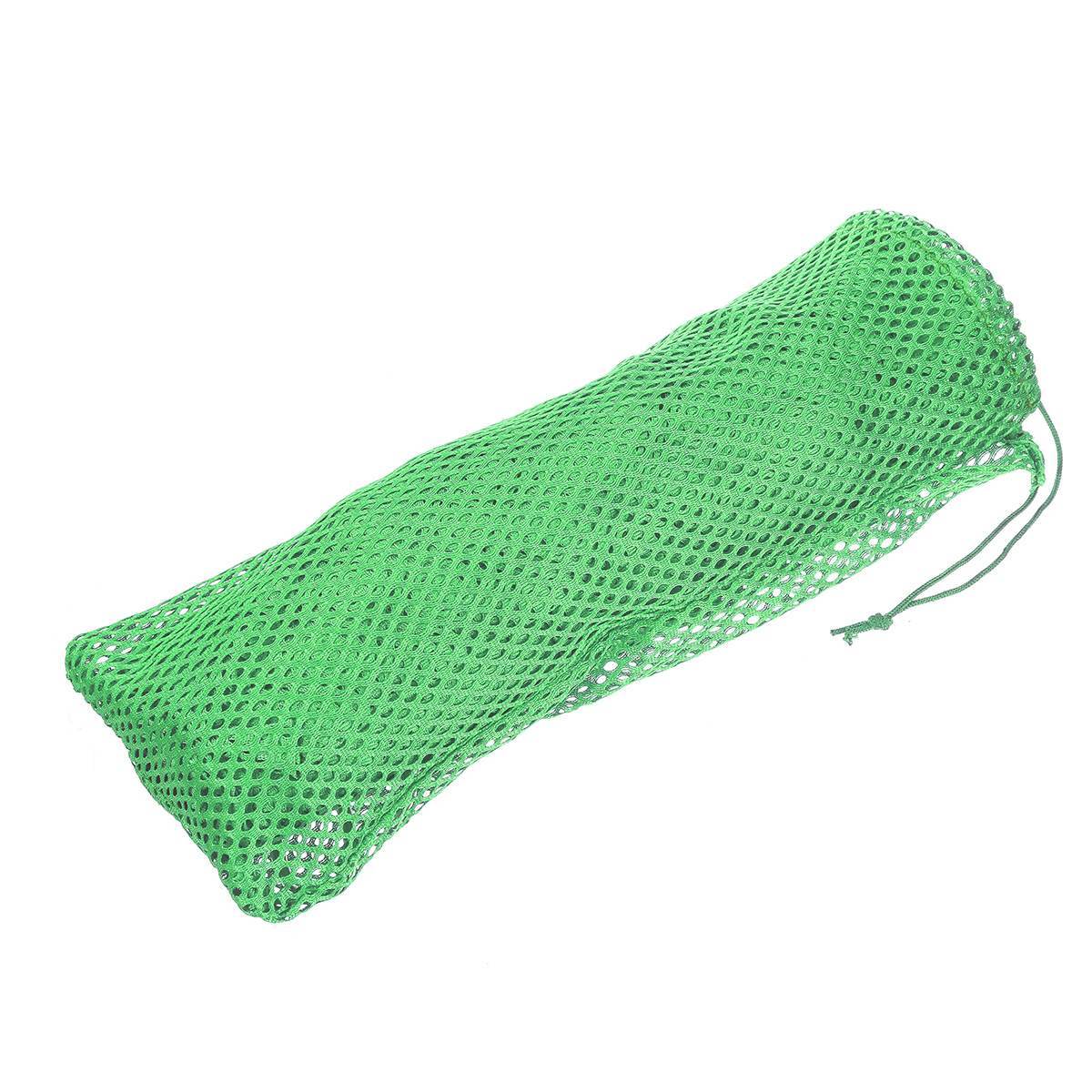 Lightweight Camping Hammock – Relax Anywhere