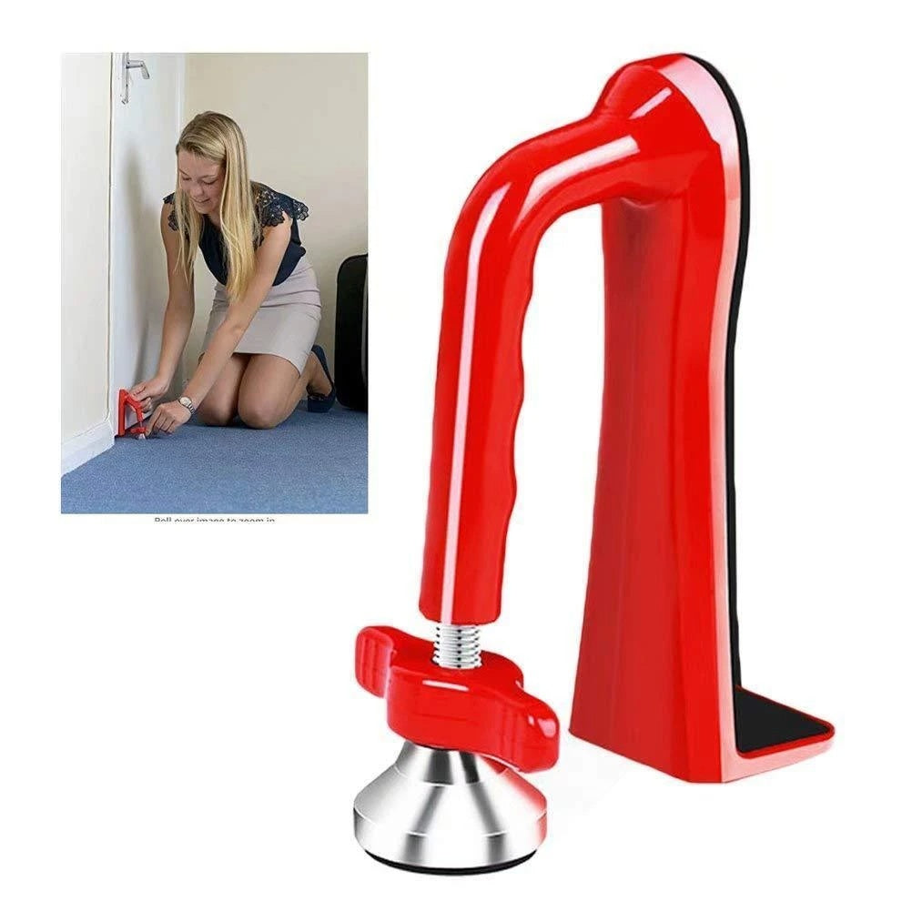 Durable Door Stopper – Protect Your Doors & Walls