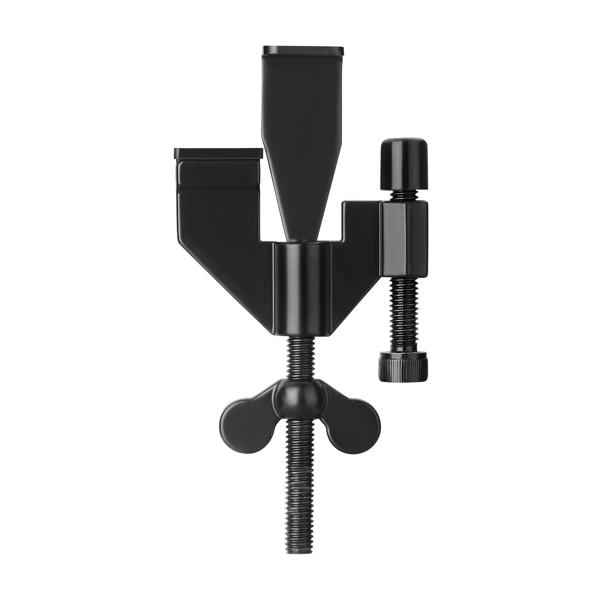Hotel Portable Door Stopper – Extra Security for Safe Travels